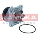 Wasserpumpe KAMOKA - T0309