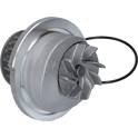 Water Pump, engine cooling KAMOKA - T0235