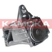 Water Pump, engine cooling KAMOKA - T0238