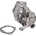 Water Pump, engine cooling KAMOKA - T0257