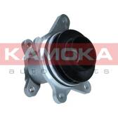 Water Pump, engine cooling KAMOKA - T0297