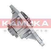 Water Pump KAMOKA - T0035