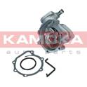 Water Pump KAMOKA - T0260