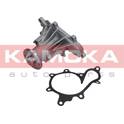 Water Pump KAMOKA - T0277