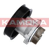 Waterpomp, motorkoeling KAMOKA - T0014