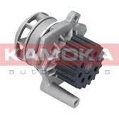 Waterpomp, motorkoeling KAMOKA - T0020