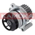 Waterpomp, motorkoeling KAMOKA - T0022