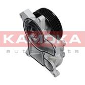Waterpomp, motorkoeling KAMOKA - T0048