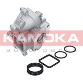 Waterpomp, motorkoeling KAMOKA - T0049