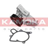Waterpomp, motorkoeling KAMOKA - T0052