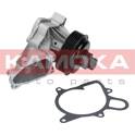 Waterpomp, motorkoeling KAMOKA - T0060