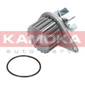 Waterpomp, motorkoeling KAMOKA - T0078