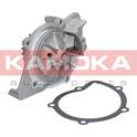 Waterpomp, motorkoeling KAMOKA - T0091
