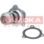 Waterpomp, motorkoeling KAMOKA - T0135