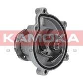 Waterpomp, motorkoeling KAMOKA - T0182
