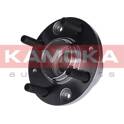 Wheel Bearing Kit KAMOKA - 5500014
