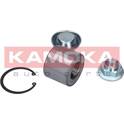 Wheel Bearing Kit KAMOKA - 5600092