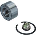 Wheel Bearing Kit KAMOKA - 5600131