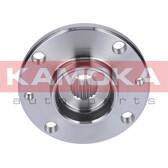 Wheel Hub KAMOKA - 5500107