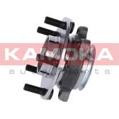 Wiellagerset KAMOKA - 5500152