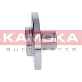 Wielnaaf KAMOKA - 5500114