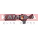 Wielsnelheidssensor KAMOKA - 1060029
