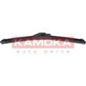 Wiper Blade (sold individually) KAMOKA - 27375U