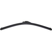 Wiper Blade (sold individually) KAMOKA - 27500U