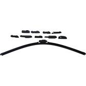 Wiper Blade (sold individually) KAMOKA - 27M600