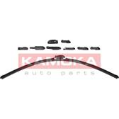 Wiper Blade (sold individually) KAMOKA - 27M700