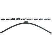 Wiper Blade (sold individually) KAMOKA - 27M750