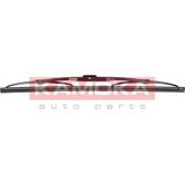 Wiper Blade (sold individually) KAMOKA - 29002
