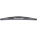 Wiper Blade (sold individually) KAMOKA - 29003