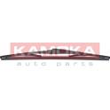 Wiper Blade (sold individually) KAMOKA - 29004