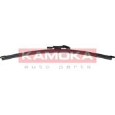 Wiper Blade (sold individually) KAMOKA - 29005