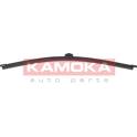 Wiper Blade (sold individually) KAMOKA - 29006