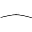 Wiper Blade (sold individually) KAMOKA - 29008