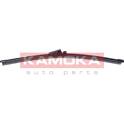 Wiper Blade (sold individually) KAMOKA - 29009