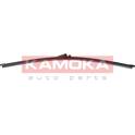 Wiper Blade (sold individually) KAMOKA - 29010