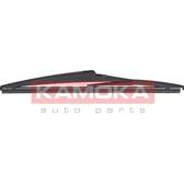 Wiper Blade (sold individually) KAMOKA - 29011