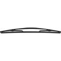 Wiper Blade (sold individually) KAMOKA - 29015