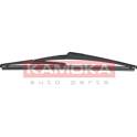 Wiper Blade (sold individually) KAMOKA - 29017
