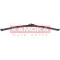 Wiper Blade (sold individually) KAMOKA - 29019