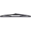 Wiper Blade (sold individually) KAMOKA - 29020