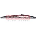 Wiper Blade (sold individually) KAMOKA - 29021