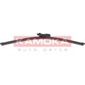 Wiper Blade (sold individually) KAMOKA - 29022
