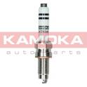 Zündkerze KAMOKA - 7090006