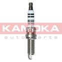 Zündkerze KAMOKA - 7090014