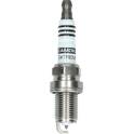 Zündkerze (pro Einheit) KAMOKA - 7090026