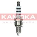 Zündkerzen (pro Einheit) KAMOKA - 7090516